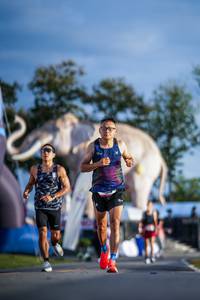 BIB: 
                            <button type="button" onclick="openModal(26541486)" class="btn btn-primary btn-sm float-right btn-popup" data-toggle="modal" data-target=".modal-high-quality">
                        <i class="fas fa-shopping-cart"></i> Add to Cart
                    </button>
                                            <button type="button" onclick="isThisMe(26541486, true)" class="btn btn-success btn-sm float-right btn-popup btn-isme hidden" data-toggle="tooltip" data-placement="bottom" title="นี่คือรูปของคุณใช่ไหม คลิกที่นี่เพื่อเอาเข้าอัลบั้ม">
                        <i class="fas fa-plus"></i> Add to album
                    </button>
                    <button type="button" onclick="isThisMe(26541486, false)" class="btn btn-warning btn-sm float-right btn-popup btn-isnotme hidden">
                        <i class="fas fa-ban"></i> Remove from album
                    </button>